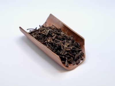 Шу Пуэр (черный) OakReserve 100г - купить в Каклах-Куле