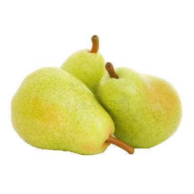 Груша зеленая 300 г - купить в Каклах-Куле