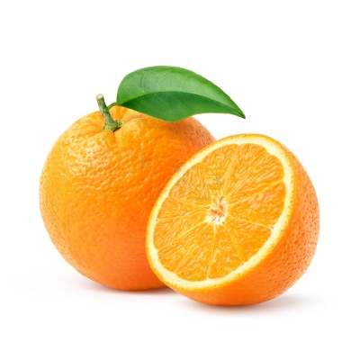 Апельсины сладкие 1 кг - купить в Каклах-Куле