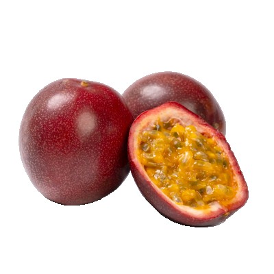 Маракуйя 300 г - купить в Каклах-Куле