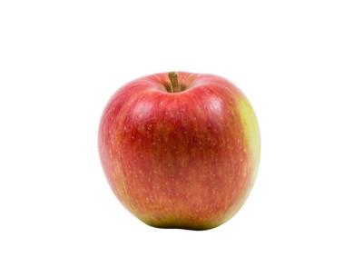 Яблоки сладкие 300 г - купить в Каклах-Куле