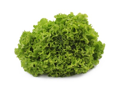 Салат романо 1 кг - купить в Каклах-Куле