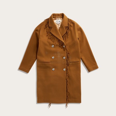 Куртка утеплённая CityWind - купить в Каклах-Куле