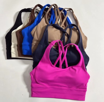 Топ спортивный StrongHold - купить в Каклах-Куле