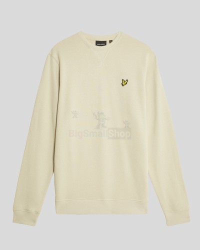 Свитшот BasicSoft - купить в Каклах-Куле