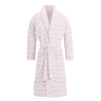 Домашний комплект CozySet - купить в Каклах-Куле