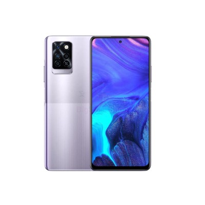 Смартфон NovaX Pro - купить в Каклах-Куле