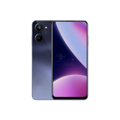 Смартфон HelioOne Max - купить в Каклах-Куле