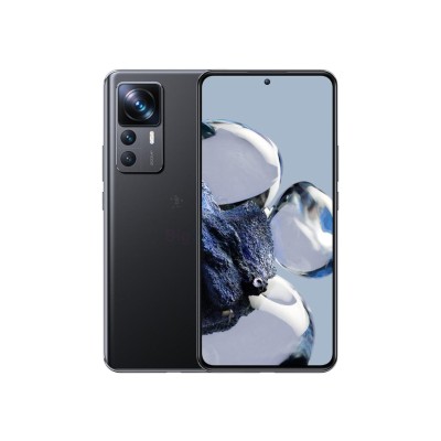 Смартфон Linea M4 - купить в Каклах-Куле