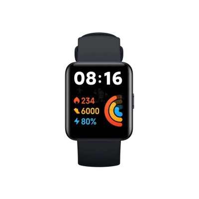 SmartWatch UltraSport Z - купить в Каклах-Куле