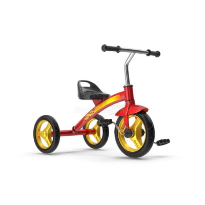 Велосипед детский MiniPro 16" - купить в Каклах-Куле