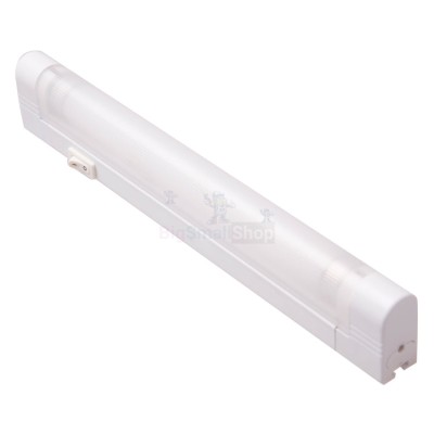 Люминесцентная лампа CoolWhite 24W - купить в Каклах-Куле