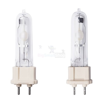 Галогенная лампа BrightVision 75W - купить в Каклах-Куле