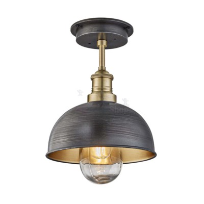 Потолочный светильник BrightSky 75W - купить в Каклах-Куле