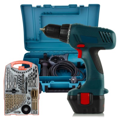 Аккумуляторный инструмент MasterVolt Pro - купить в Каклах-Куле