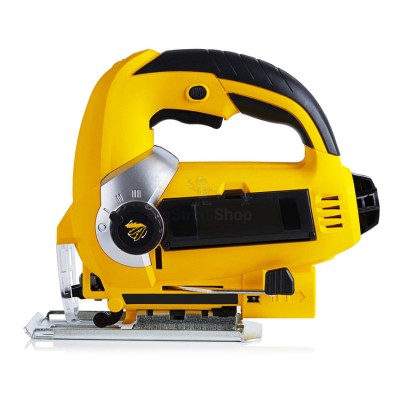 Лобзик электрический CompactJig Mini - купить в Каклах-Куле