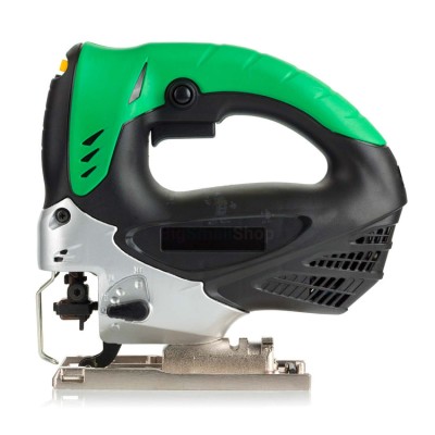 Лобзик электрический StartFix Home - купить в Каклах-Куле