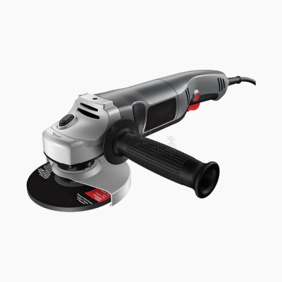 Болгарка аккумуляторная EasyGrind 125 - купить в Каклах-Куле